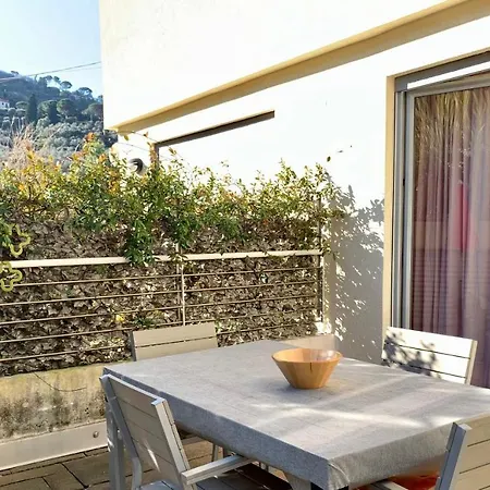 Fiordaliso Residenza Prealba *