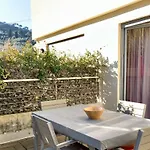 Fiordaliso Residenza Prealba *