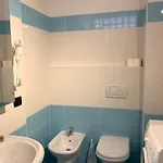 Fiordaliso Residenza Prealba شقة ليفانتو