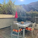 شقة Fiordaliso Residenza Prealba *