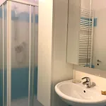 Fiordaliso Residenza Prealba * ليفانتو