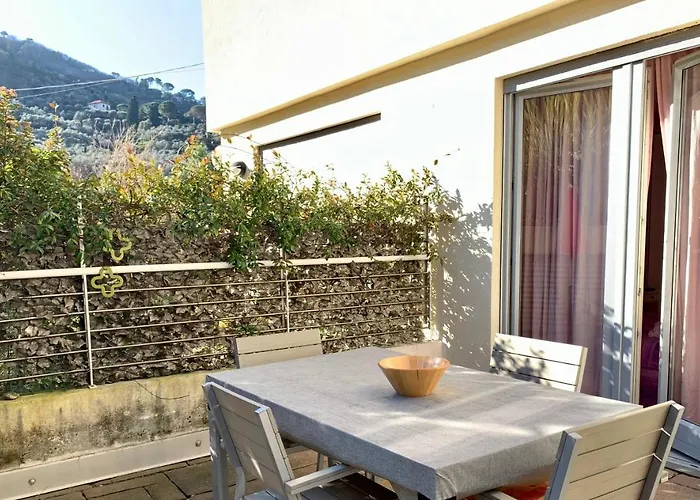 Fiordaliso Residenza Prealba *